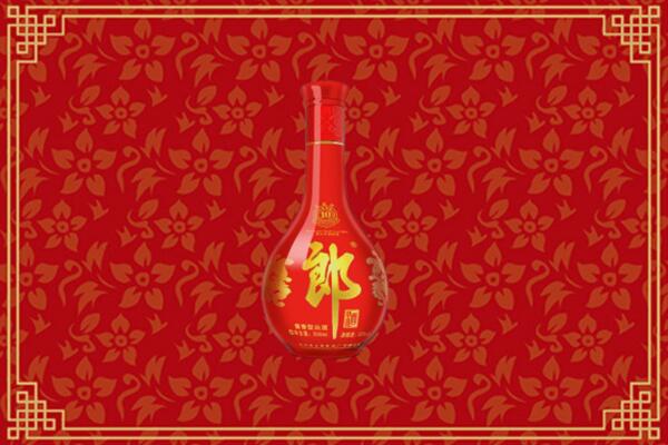大化县回收郎酒