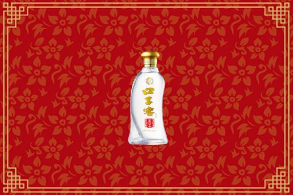 大化县回收口子窖