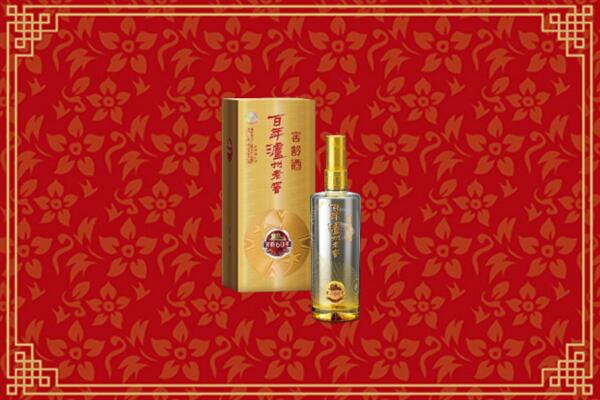 大化县回收泸州老窖