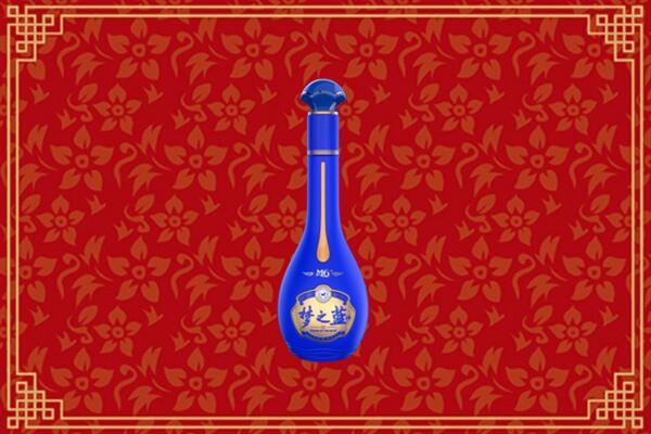 大化县回收梦之蓝