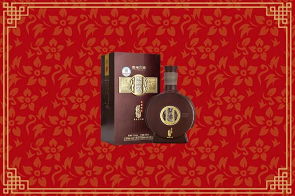 大化县回收习酒