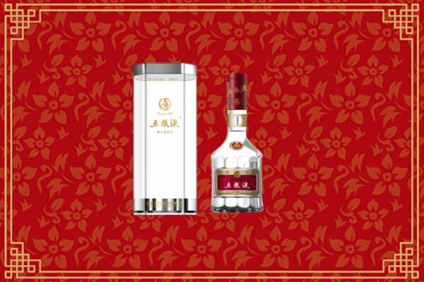 大化县回收酒